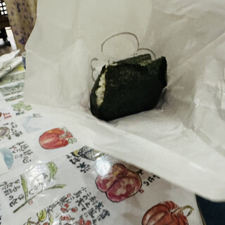 エリカキッチン_1