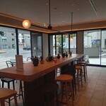 Cafe by FAV - 