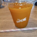 Cafe by FAV - 