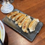 はこだて塩らーめん　しなの - 