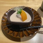 日本料理 波勢 - 