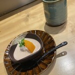 日本料理 波勢 - 