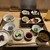 日本料理 波勢 - 料理写真: