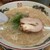 冨ちゃんラーメン - 料理写真: