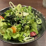あんぷく - 