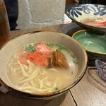 沖縄酒場じゅにまーる - 