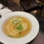 あんぷく - 