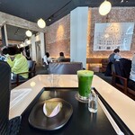 トラヤ トウキョウ - 