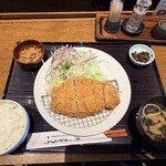 ふみぜん - 