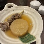 あんぷく - 