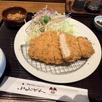 ふみぜん - 