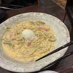 あんぷく - 