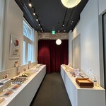 トラヤ トウキョウ - 