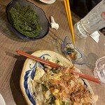 沖縄酒場じゅにまーる - 
