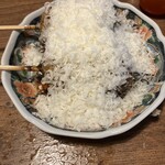 焼鳥どん - 