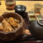 鳥とも - 