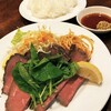 メイウィンズ