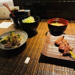 番外 鳥ばか一代 - 