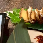 釜飯と炉端焼き 稲ノ和 - 