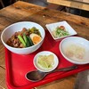 水餃子 MR.LEE - 