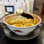豚ソバ妖怪 飛燕 - 