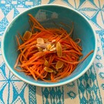 GRAPEREPUBLICINC. VINERIA SALONE - 