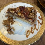 カフェバー ノラリ - 