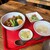 水餃子 MR.LEE - 料理写真: