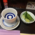 とり庄 - 
