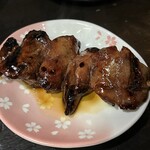 とり庄 - 