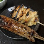 とり庄 - 