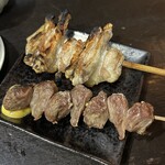 とり庄 - 