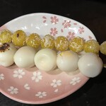 とり庄 - 
