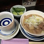 とり庄 - 