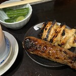 とり庄 - 