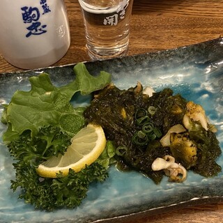 駒忠_1