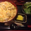 島屋カフェ