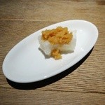 FILO - お通し・餅