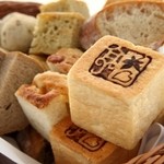 フレンチレストラン にき亭 - 