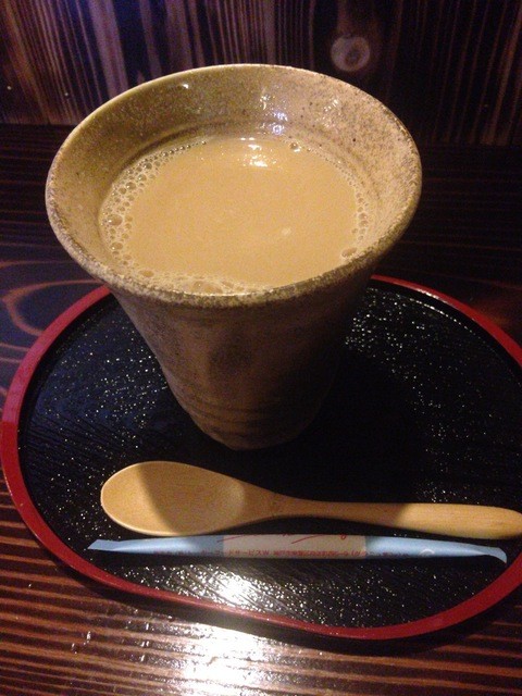 Shima Cafe photo 2