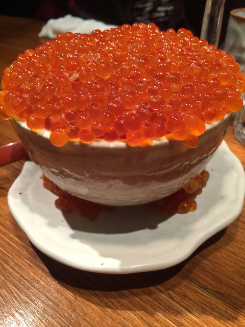幹事さんも安心 札幌市で忘年会におすすめの居酒屋8選 食べログまとめ 幹事さんも安心 札幌市で忘年会におすすめの居酒屋8選 食べログまとめ