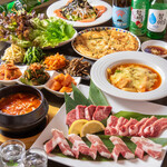 吾照里 - 料理写真: