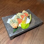 ふつうの居酒屋 - 