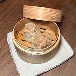 ふつうの居酒屋 - 