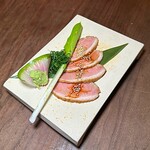 ふつうの居酒屋 - 