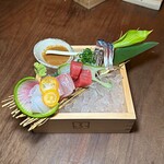 ふつうの居酒屋 - 