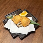 ふつうの居酒屋 - 