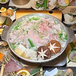 ふつうの居酒屋 - 
