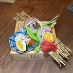 ふつうの居酒屋 - 