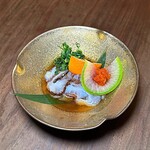 ふつうの居酒屋 - 